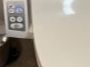Geberit WC: Toilette – D'occasion à La Conversion par Bloublou 2