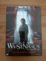 Das Waisenhaus