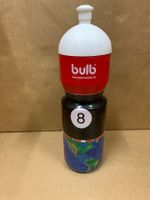 Trinkflasche