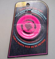 Aerobie Pro Lite Frisbeescheibe Disc Neu