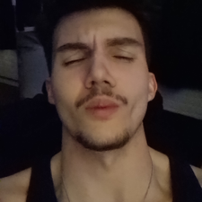 Profile image of Raph__02