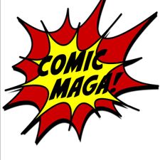 Profile image of MA_GA