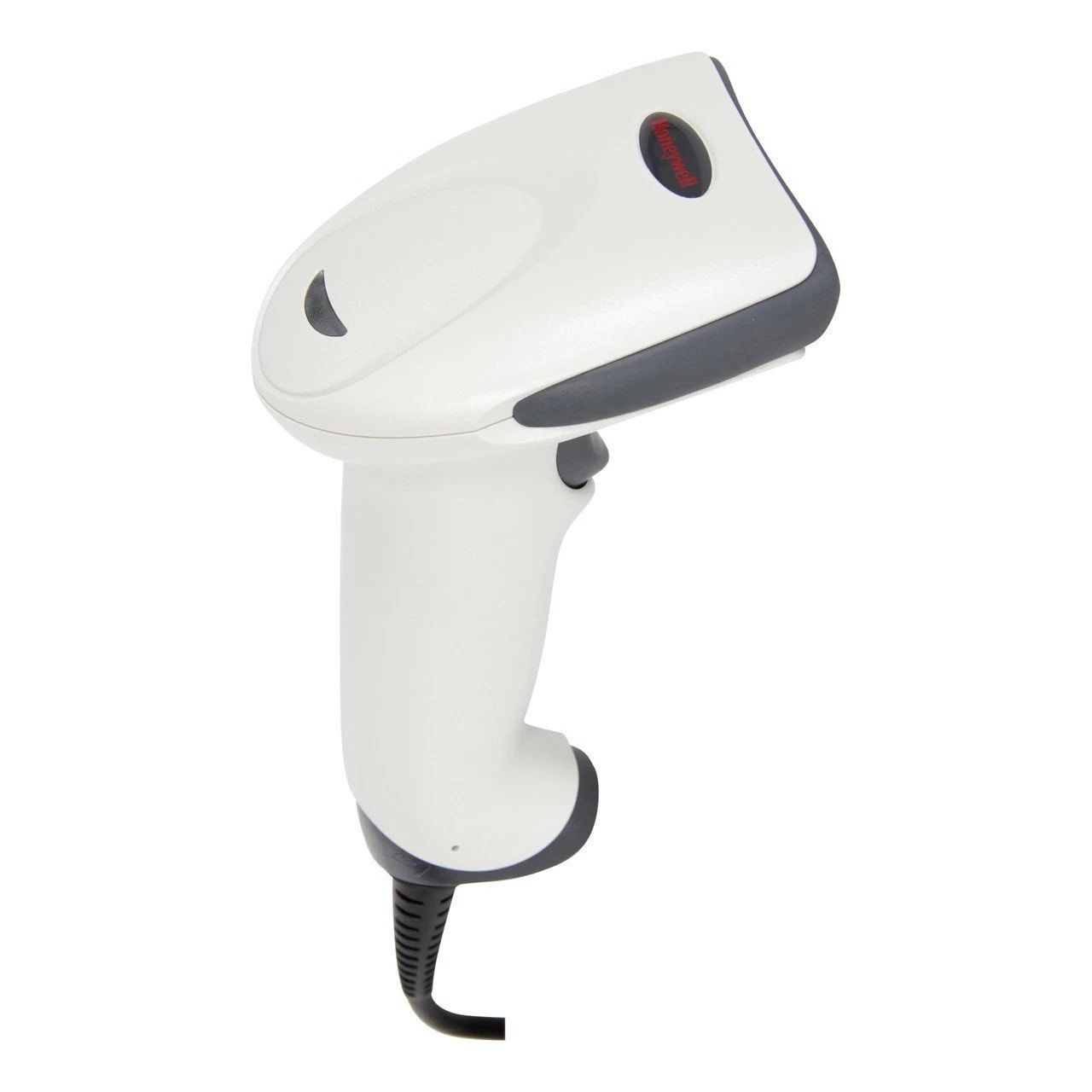 Honeywell Scanner: Honeywell Linearcode-Scanner Hyperion, Weiss, 1300G-1USB – Usato da Höri venduto da Nastaq 1