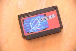 Mindseeker