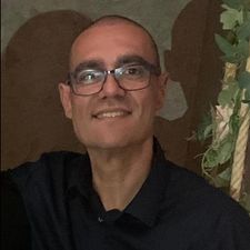 Profile image of jos_6yzl