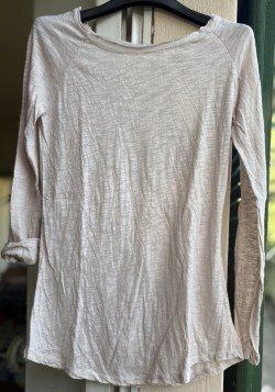 T-Shirt, M