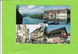 Eglisau