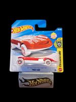 Hot Wheels Experimotors 2026 Twin Tags 5/5 S