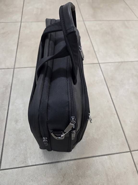 Samsonite Borse: Tasche Samsonite – Nuovo (secondo la descrizione) da Zürich venduto da alfa1000 2