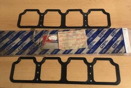 Lancia Delta Integrale/Evo 8v Ventildeckeldichtungssatz NOS