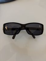 Lunettes de soleil Burberry B4008