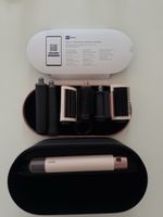 Dyson Airwrap