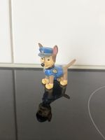 Tonie Pawpatrol