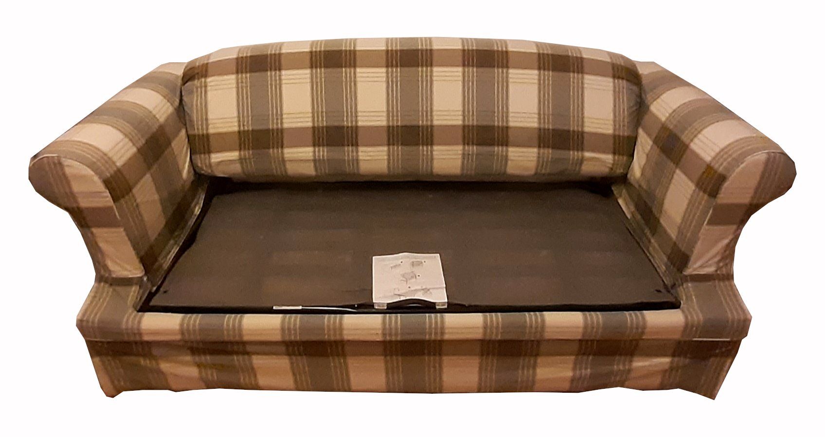Ikea Divani: Bettsofa, karriert – Usato da Lausanne venduto da jag_sj6f 1