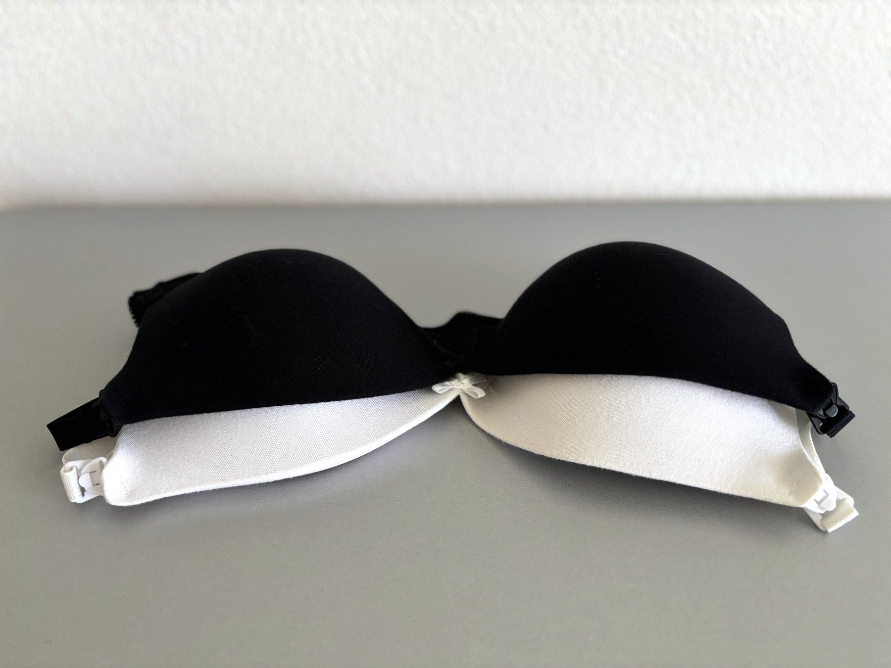 Sonstige Unterwäsche: Still BH Still Bustier Gr.90C – Gebraucht aus Holzhäusern ZG von paula_w