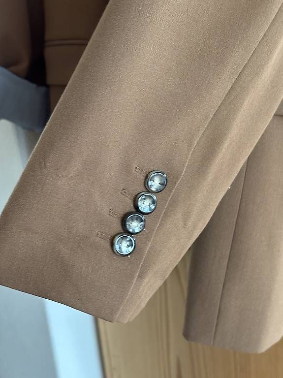 Giacche: Esprit Blazer Gr 40 – Usato da Winterthur venduto da sandra567 2