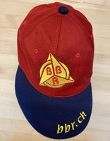 Cap bbr.ch