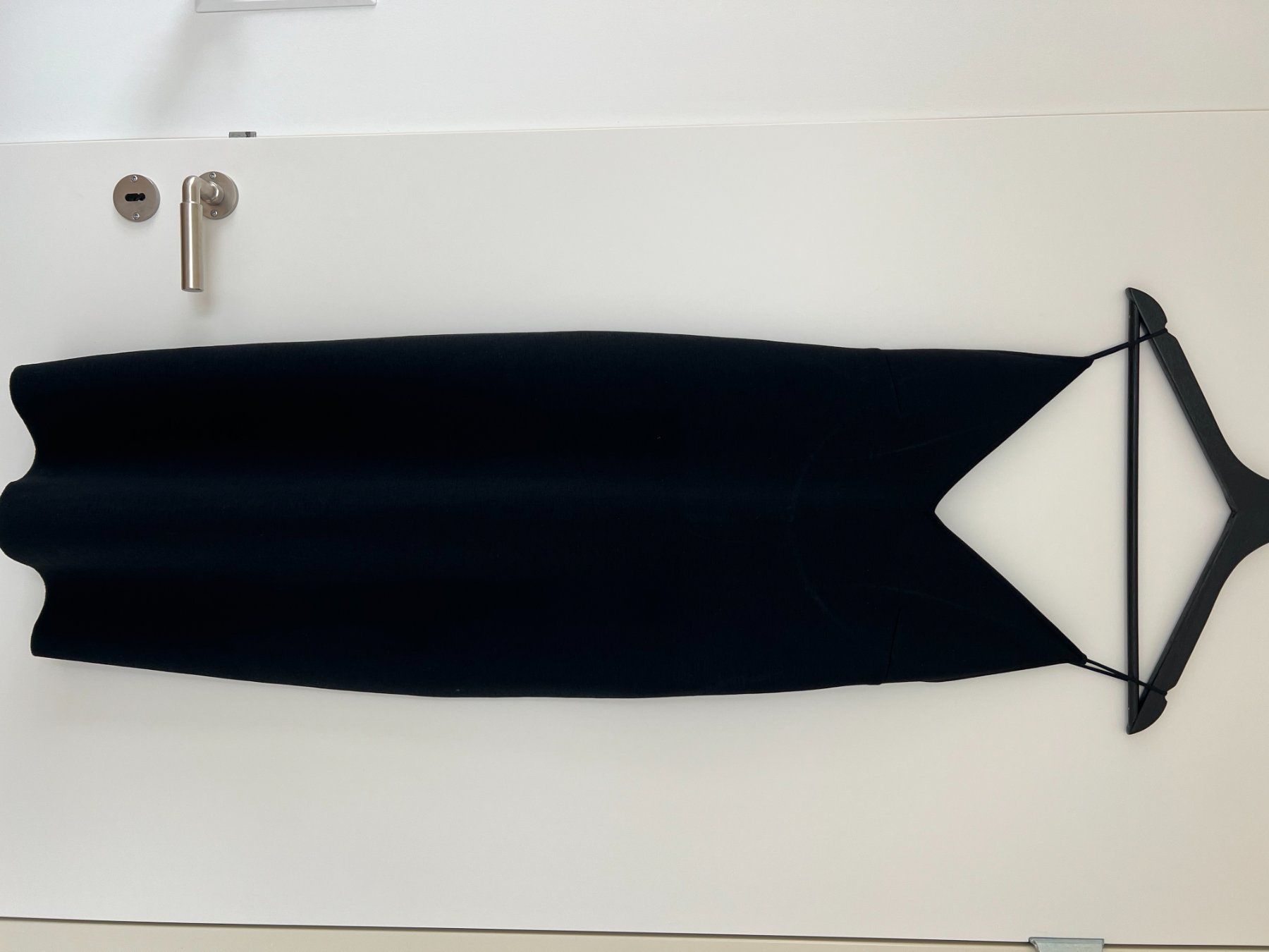 Zara Vestiti: Robe de soiree Zara – Usato da Zürich venduto da mps_9cp7 3