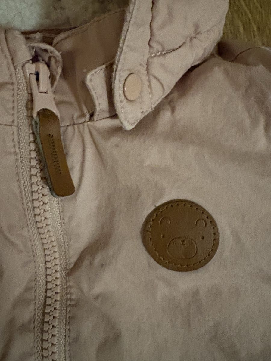 H&M Jacken & Mäntel: Winterjacke – Gebraucht aus Olten von Luzias11 1