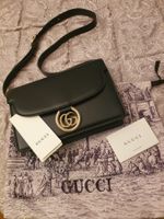 NEW Borsa by GUCCI mod. Azalea