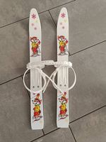 Ski-Rutscherli