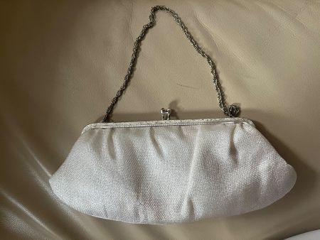 Abendtasche Damen, vintage