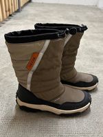 Geox Schnee Boots 36