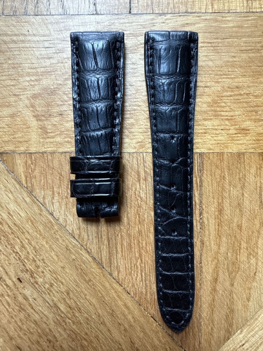 Roger Dubuis Bracciali & Braccialetti: Bracelet Roger Dubuis – Nuovo (secondo la descrizione) da Thônex venduto da Jerry_lee