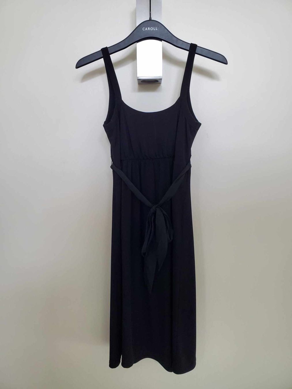 Esprit Vestiti: Robe "Esprit" – Usato da Bernex venduto da Sooeg_01 2