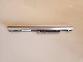 Batterie de remplacement neuve pour HP Pavillon 15"