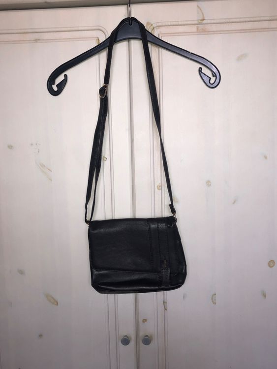 Marc chantal sac clearance prix