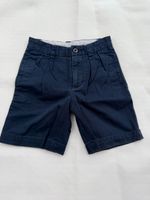 Kinder Shorts Polo by Ralph Lauren