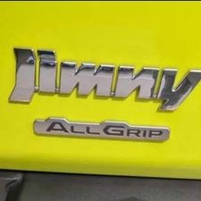 Profile image of JimnyBimny
