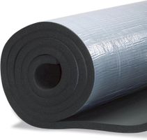 ArmaFlex HOME selbstklebend 32mm x 3m
