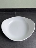 Runde Gratinform - Ideal für eine Portion – ø 20 cm