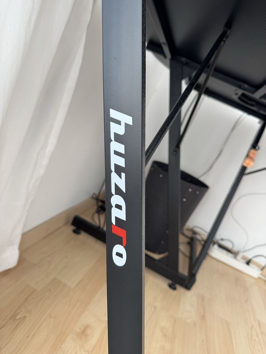 Tavoli: Huzaro Gaming Tisch – Nuovo (secondo la descrizione) da Wittenbach venduto da ale_5z7g 2