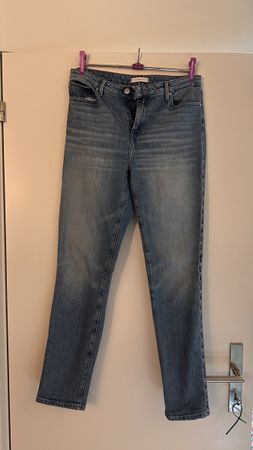 Tommy Hilfiger Jeans, Grösse 29/32, Damen 👖