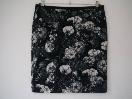 Marc Cain Rock N5