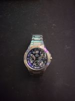 Festina chronograph (ab 1 CHF)