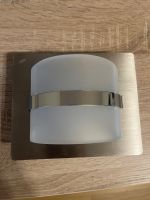 Wandlampen 6 Stück