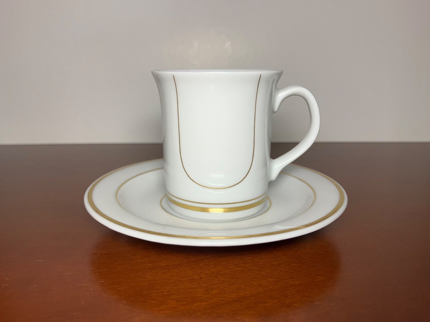 Eschenbach Tazze: Espresso-Tasse, ESCHENBACH – Usato da Ostermundigen venduto da pet_7f6r 1