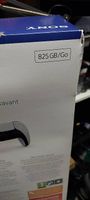 Ps5 inkl Fifa 24 