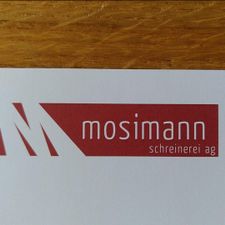 Profile image of MosimannSchreiner
