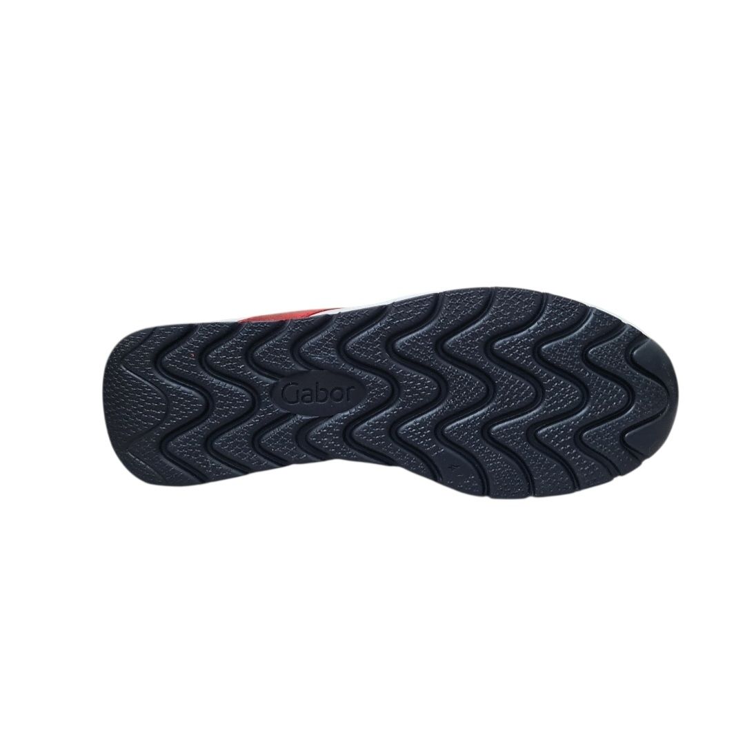 Gabor Scarpe da donna: Baskets GABOR neuves - Taille 37 – Nuovo e nell'imballaggio originale da Renens VD venduto da del_t2kx 5