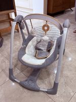 Kids2 Ingenuity Babyschaukel - wenig gebraucht