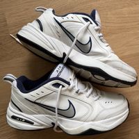 Nike Monarch Gr44
