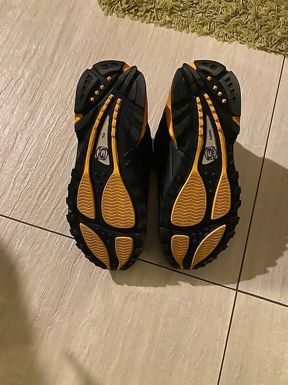Nike Scarpe da uomo: Chaussures Nike Nocta, taille 39 – Nuovo (secondo la descrizione) da Bex venduto da Sakito 1