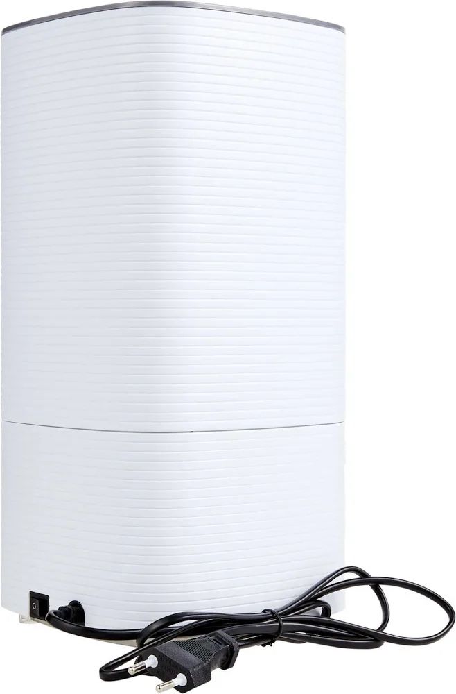 Humidificateurs: Ayce Luftbefeuchter DC05 – D'occasion à Bülach par ViktoriiaMatus 5