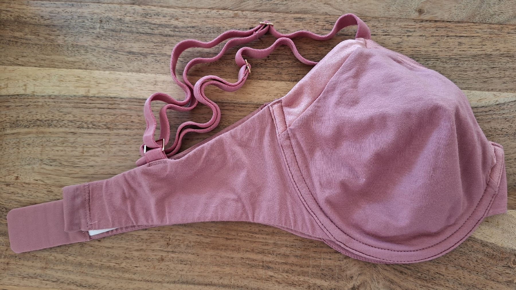 Calida Altra biancheria intima: Calida BH Grösse 75D – Usato da Kriens venduto da Wolly85