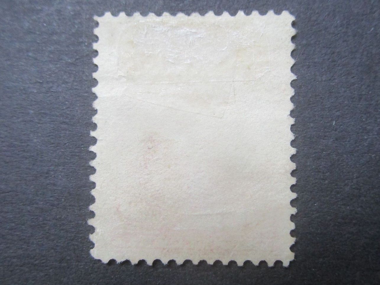 Alle Briefmarken: Kanada   1893 – Gebraucht aus Dürnten von tu5bo9 1